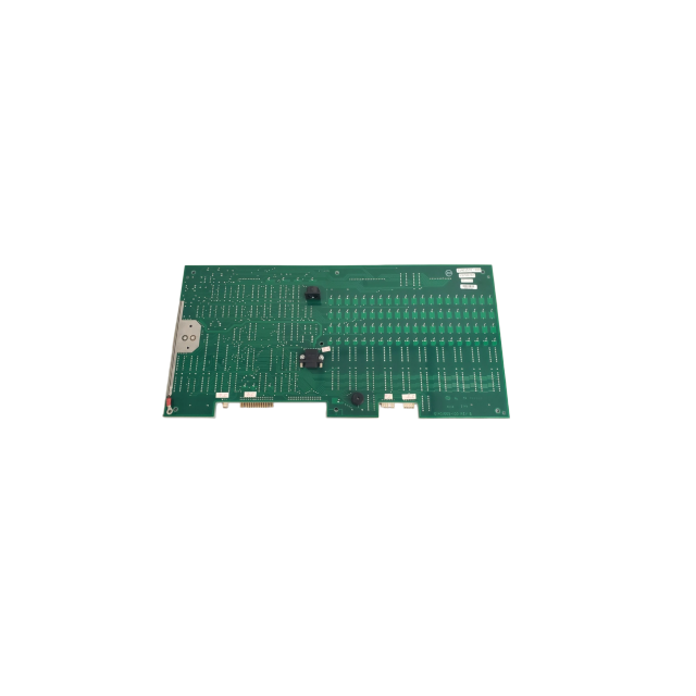 Honeywell 51401570-100 PWB Keyboard
