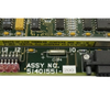 Honeywell 51401551-200 Board Card