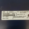 ABB SD833 3BSC610066R1 Power Supply
