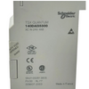 Schneider 140DAI35300 INPUT MODULE