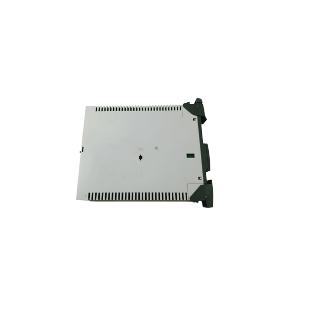 Honeywell 51404092-200 I/O LINK MODULE