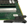 Honeywell 51402615-400 MOTHER BOARD