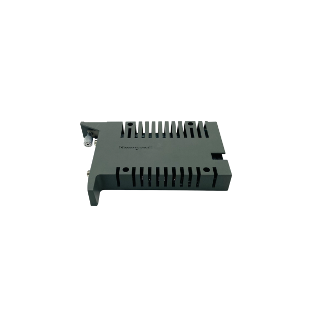 Honeywell 51402573-150 Interface Module