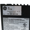 GE IS220PPROS1B Backup Turbine Protection Module