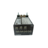 GE IS220PDIIH1B ANALOG IN/OUT Module