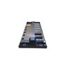 Schneider TSXRKY8EX Extendable rack