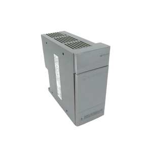 Allen Bradley 1746-P1 Power Supply Module