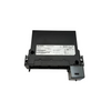Allen Bradley 1756-IB16D ControlLogix Digital I/O Modules