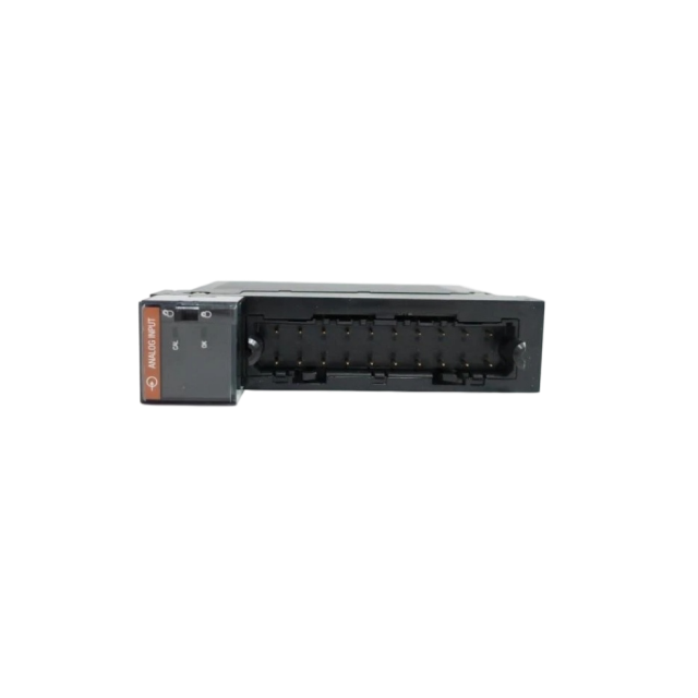 Allen Bradley 1756-IF6CIS ControlLogix Analog I/O Modules