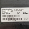 Allen Bradley 1756-IB16 Digital PLC Input Module