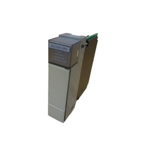 Allen Bradley 1747-L511 Controller module