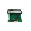 Allen Bradley 1746-IA4 SLC 500 Input Module