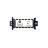 Allen Bradley 1747-M1 EEPROM module