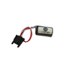 Allen Bradley 1747-BA SLC500 battery