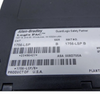 Allen Bradley 1756-LSP Safety partner processor module