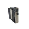 Allen Bradley 1756-L62 ControlLogix Controller Processor