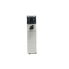 Allen Bradley 1756-M13 Memory Expansion Module