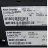 Allen Bradley 1756-L55M12 SER A ControlLogix Processor
