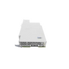 Allen Bradley 1771-ACNR15 ControlNet I/O Adapter Module