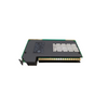 Allen Bradley 1771-IVN input module