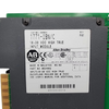 Allen Bradley 1771-IBN DC input module