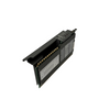 Allen Bradley 1771-ASB Series A Remote I/O Adapter Module