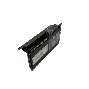 Allen Bradley 1771-ASB Series A Remote I/O Adapter Module