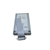 Allen Bradley 1747-PIC Personal Computer Interface Converter
