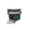 Allen Bradley 1747-L553/C SLC500 5/05 CPU Processor Unit