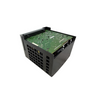 Allen Bradley 1756-PB72 Power supply module