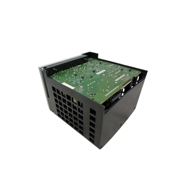 Allen Bradley 1756-PB72 Power supply module