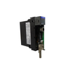 Allen Bradley 1756-CNBR/E ControlLogix ControlNet Scanner Module