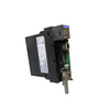 Allen Bradley 1756-CNBR ControlNet Redundant Bridge Module