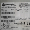 Allen Bradley 1769-L32E CompactLogix Controller