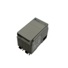  Allen Bradley 1769-PB4 CompactLogix Power Supply