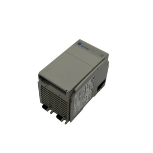  Allen Bradley 1769-PB4 CompactLogix Power Supply