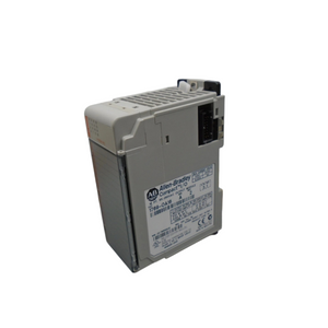 Allen Bradley 1769-OA16 Output Module