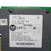 Allen Bradley 1771-OBN 32-point digital DC sourcing output module