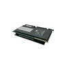 Allen Bradley 1771-OC 8-point digital DC output module