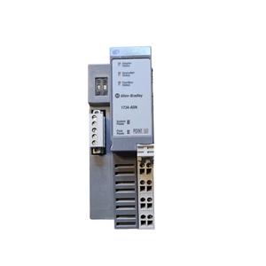 Allen Bradley 1734-ADN DeviceNet Adapter Module