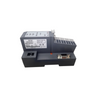 Allen Bradley 1734-APB POINT I/O Profibus-DP Network Adapter