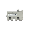 Allen Bradley 1734-RTB Removable Terminal Block