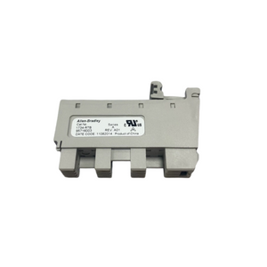 Allen Bradley 1734-RTB Removable Terminal Block