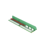 GE DS200DTBDG1A DS200DTBDG1ABB Terminal Board