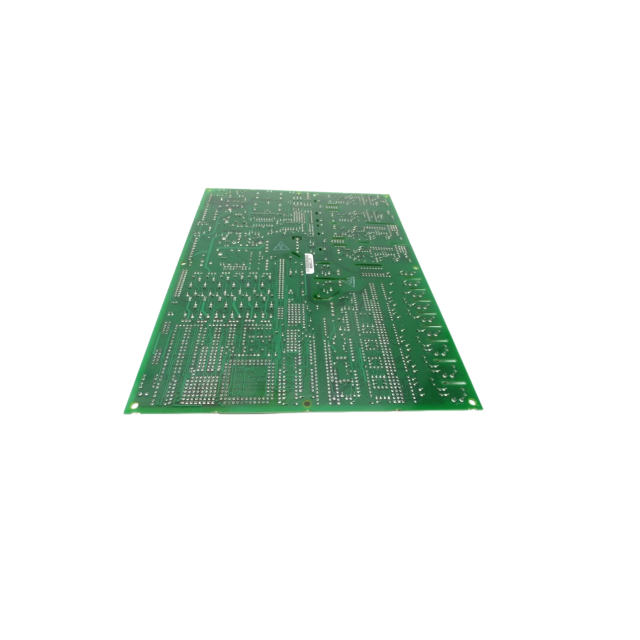 GE DS200DCFBG1BLC Power Supply Board