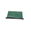 GE DS200FCGDH1BCA Control Module PC Board