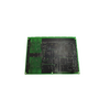 GE DS200SIOCG1AEA VME Stand I/O Board