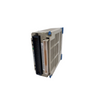 Emerson Ovation 5X00119G01 8 Channel RTD Input Module