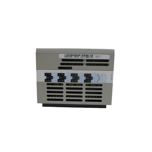 Emerson Ovation 5X00121G01 8 Channel RTD Input Module