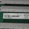 B&R HCR166-0 Multi Module Rack for 16 PLC Modules